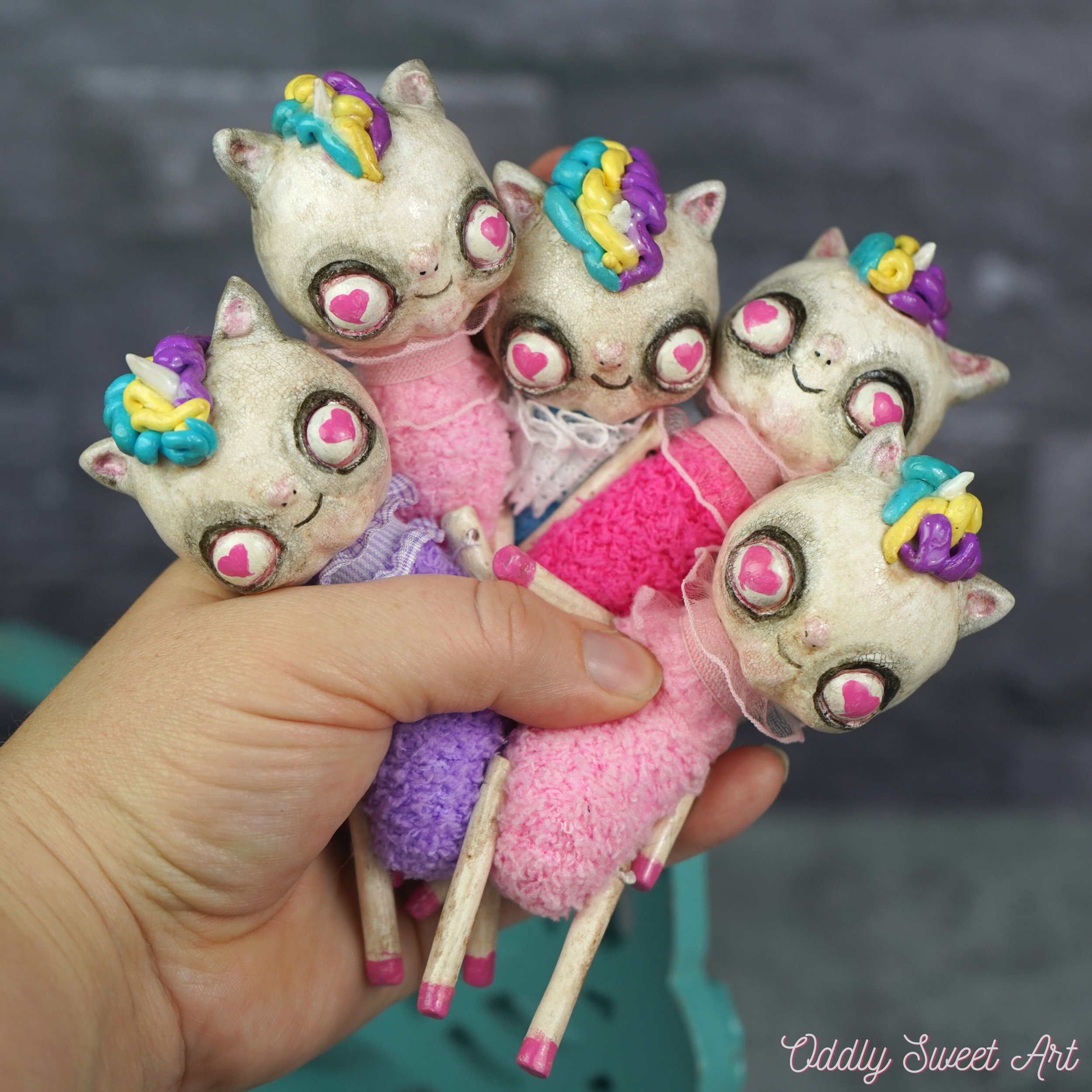 https://i.etsystatic.com/25817642/r/il/aa0ce6/5301750390/il_fullxfull.5301750390_j7ym.jpg