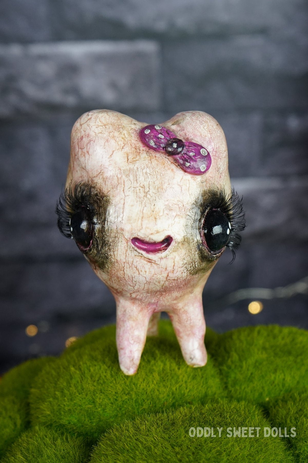 https://i.etsystatic.com/25817642/r/il/7bfd36/4278295489/il_fullxfull.4278295489_jsve.jpg