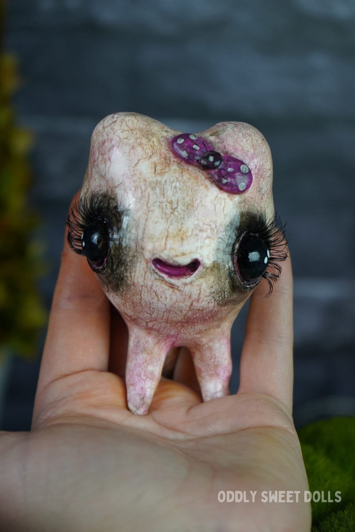 https://i.etsystatic.com/25817642/r/il/30a4f3/4230637028/il_fullxfull.4230637028_ajic.jpg