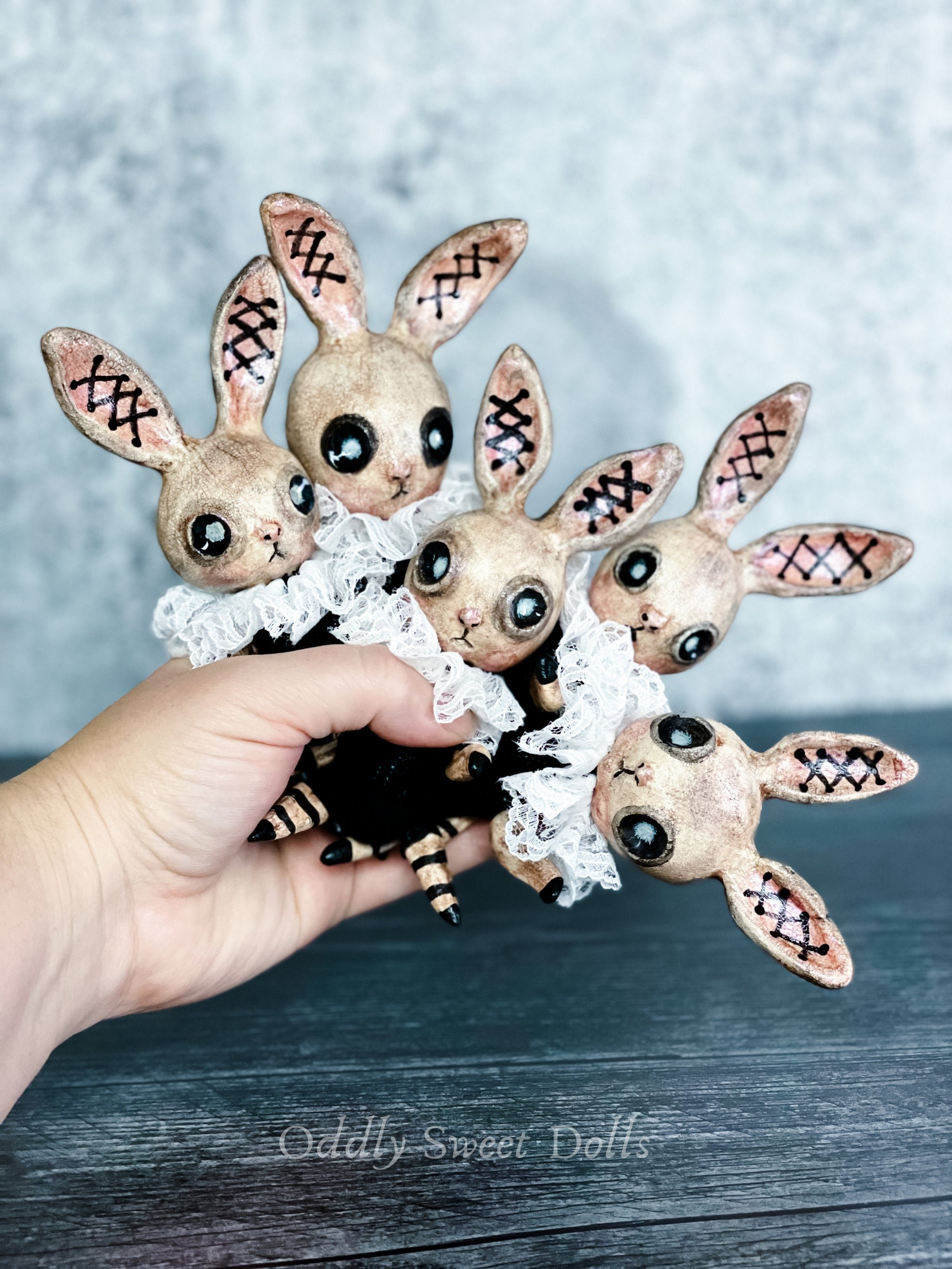 https://i.etsystatic.com/25817642/r/il/94f650/3370281047/il_fullxfull.3370281047_8v0m.jpg