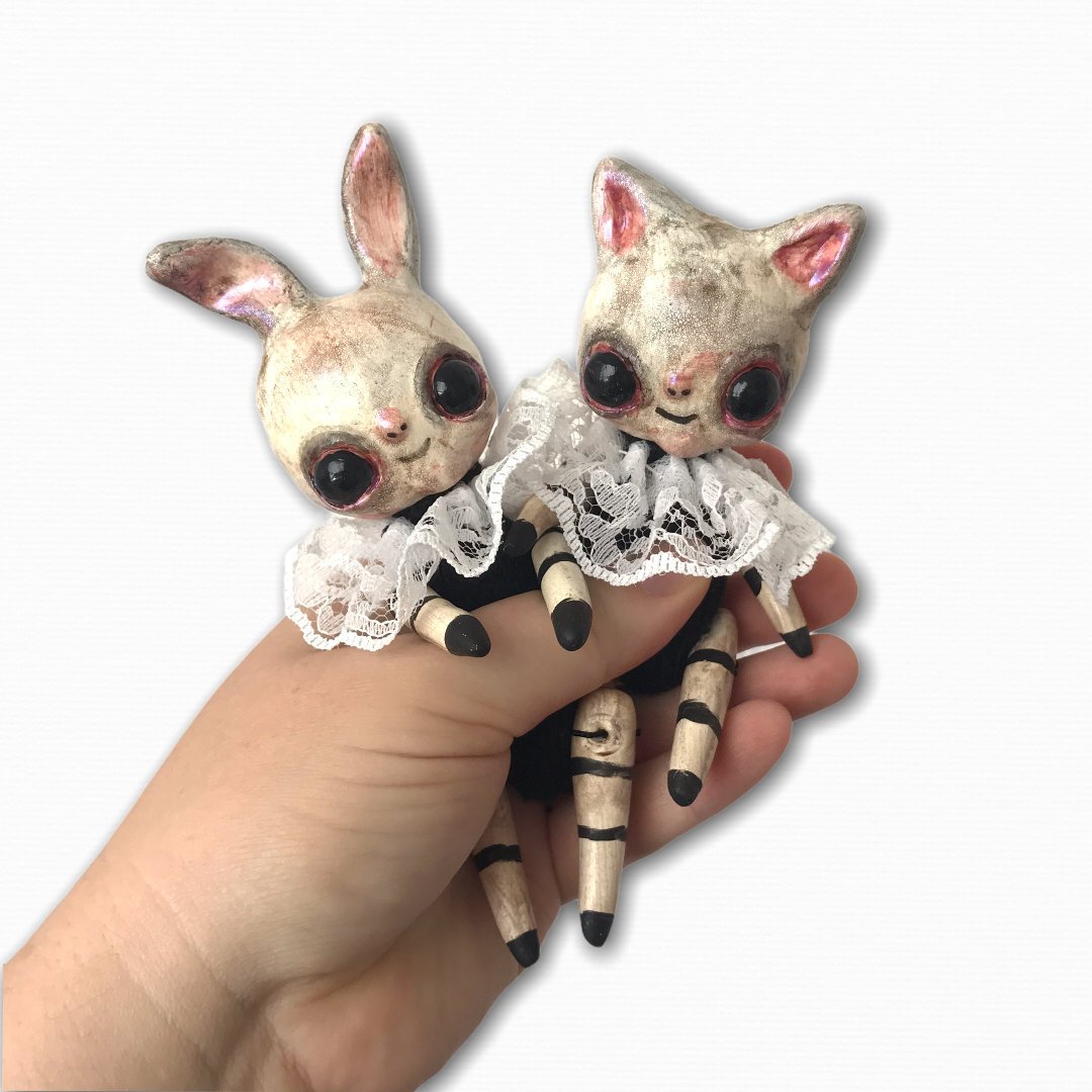 https://i.etsystatic.com/25817642/r/il/ae7d21/2690652556/il_fullxfull.2690652556_3db2.jpg