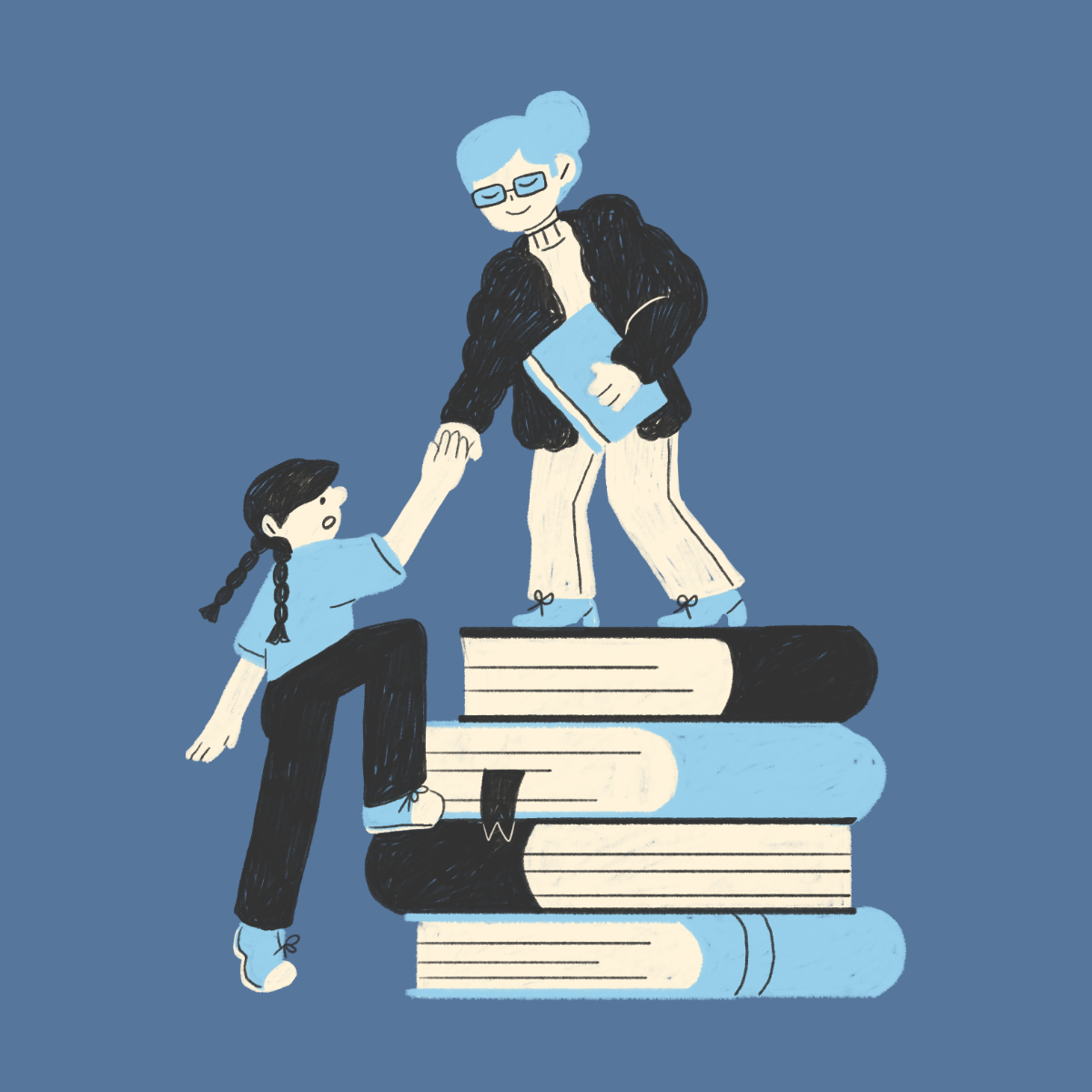 What is Educational Coaching?