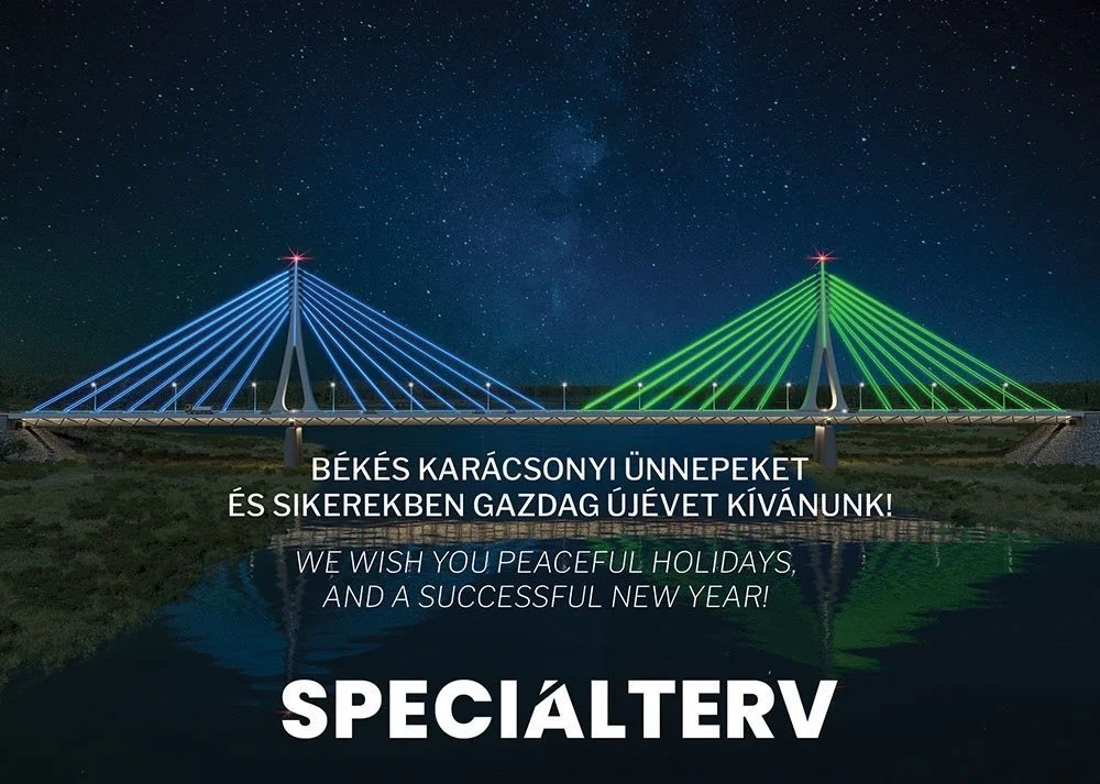 🎄✨ Boldog Kar&aacute;csonyt k&iacute;v&aacute;nunk minden kedves &uuml;gyfel&uuml;nknek &eacute;s partner&uuml;nknek! K&ouml;sz&ouml;nj&uuml;k, hogy vel&uuml;nk tartottatok az &eacute;v sor&aacute;n. K&iacute;v&aacute;nunk nektek b&eacute;k&eacute;s