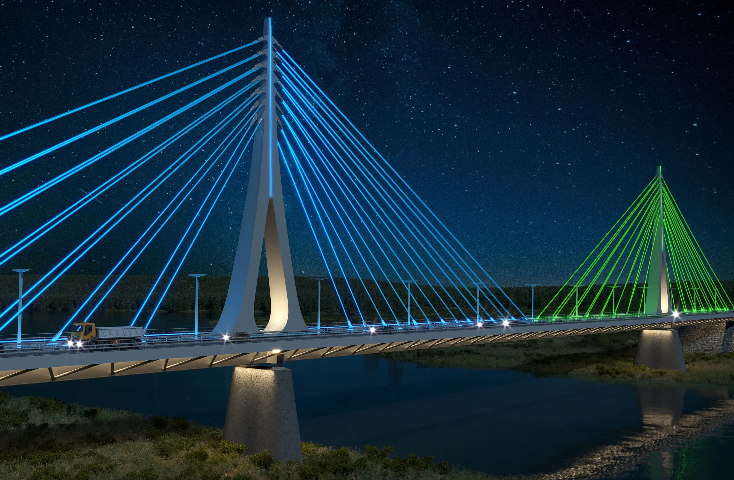 Luapula Bridge_SPECIALTERV_2.jpg