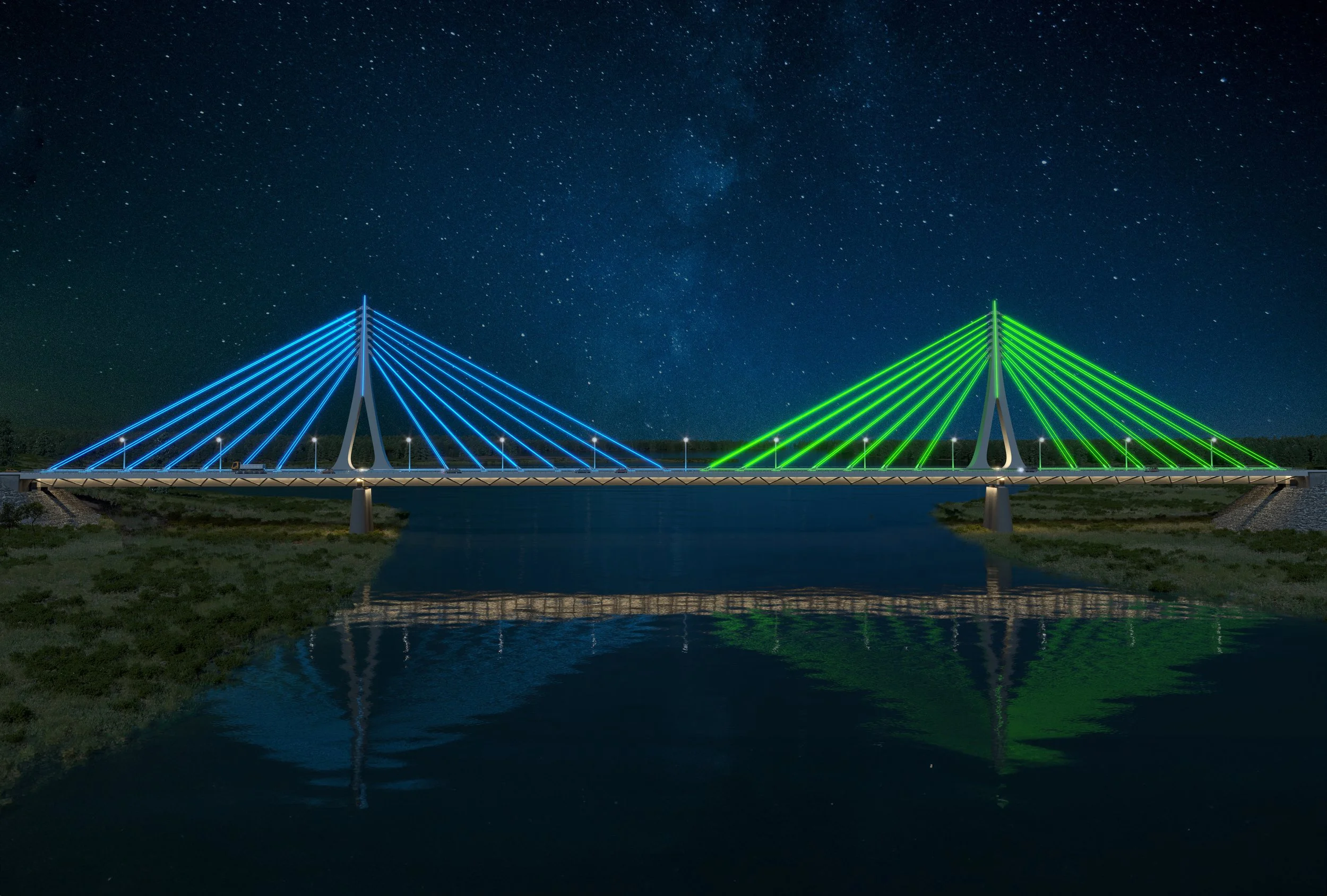 Luapula Bridge_SPECIALTERV_3.jpg