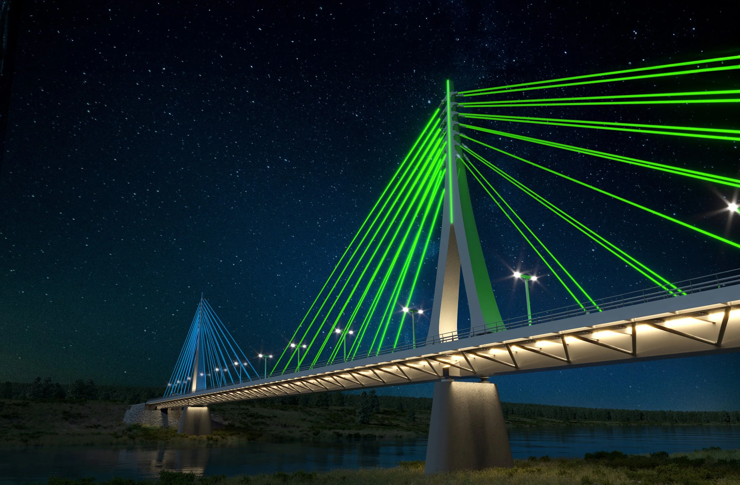 Luapula Bridge_SPECIALTERV_1 copy.jpg