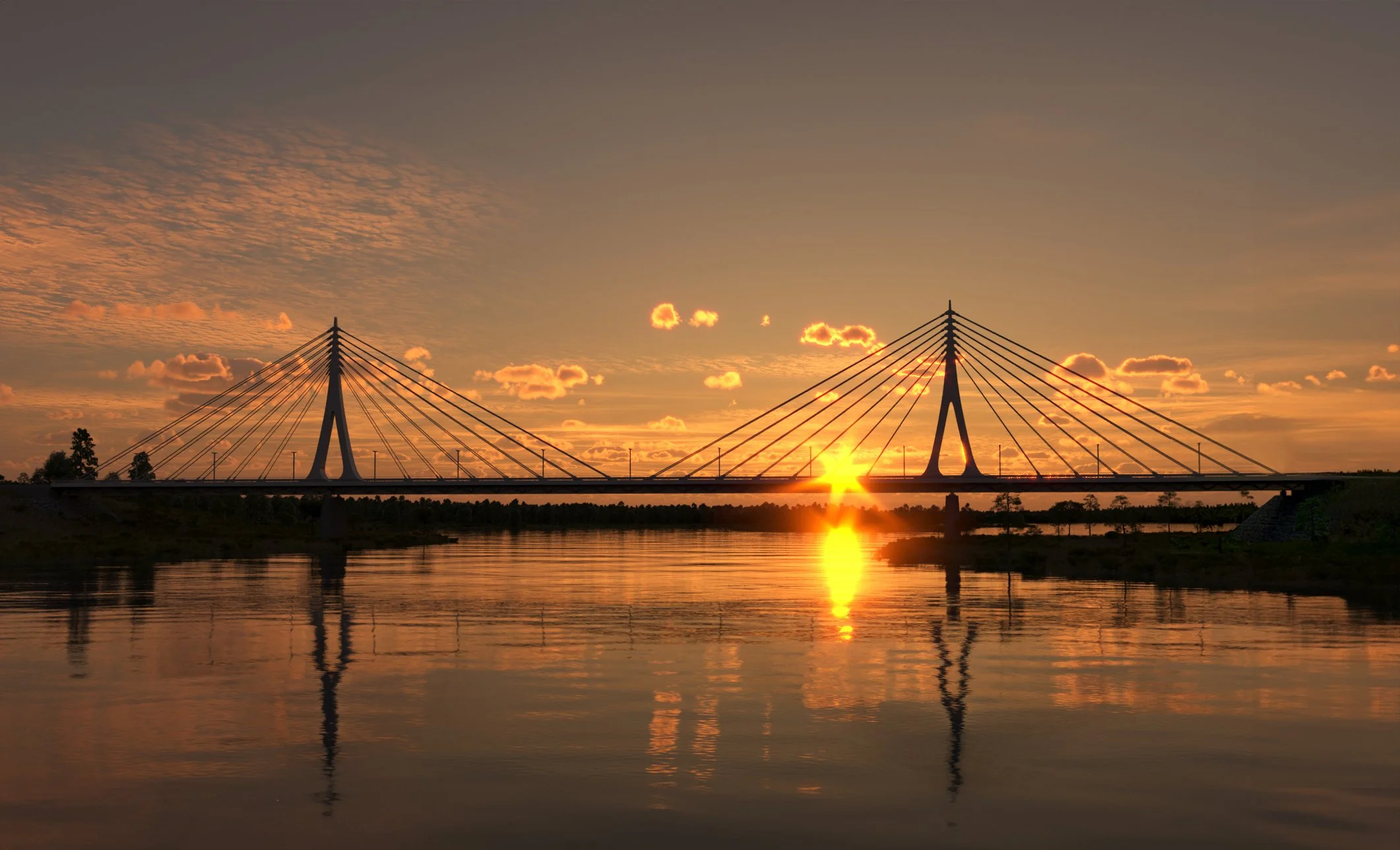 Luapula Bridge_SPECIALTERV_5.jpg