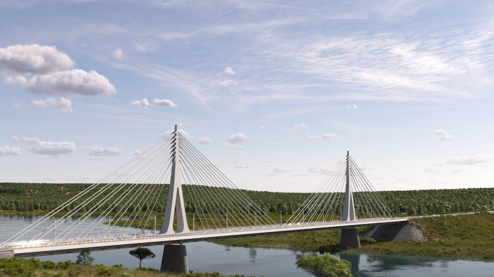 Luapula Bridge_SPECIALTERV_4.jpg