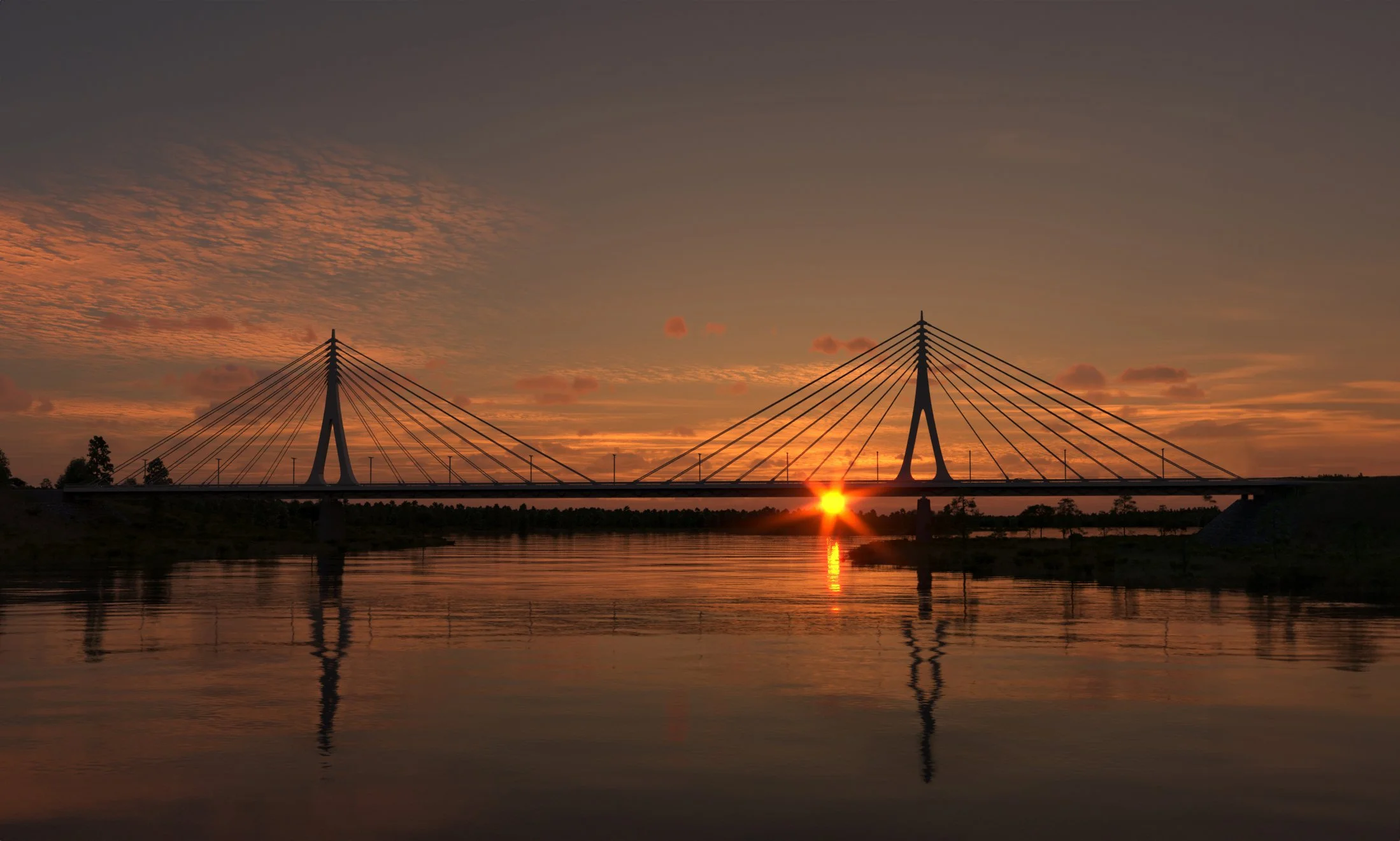 Luapula Bridge_SPECIALTERV_6.jpg