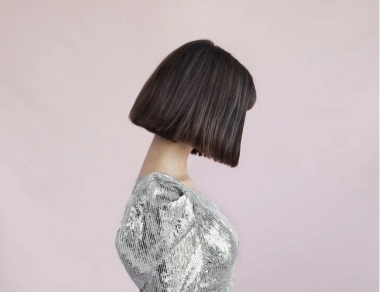 Top Tips From Hairdressers In Worcester Town Centre