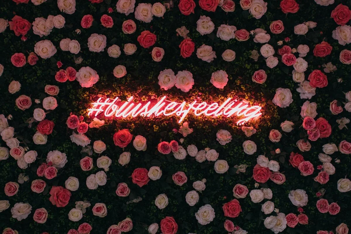 Meet the team Our Worcester Hairdressers — Blushes