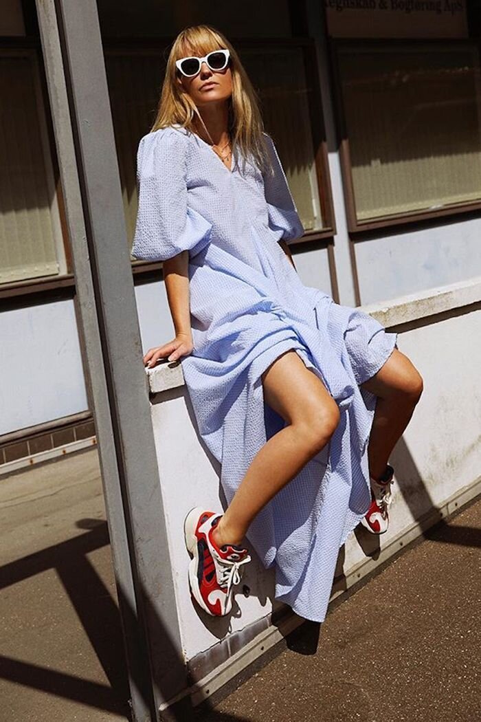 I Just Found 9 Easy Dress-and-Sneakers Outfits to Inspire Your Spring Wardrobe.jpg