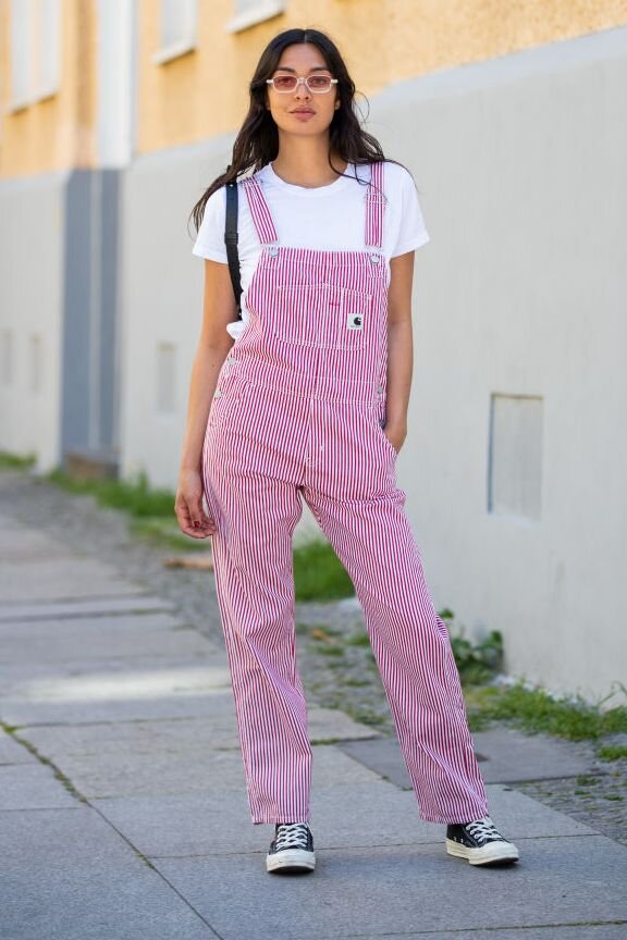 alyssa-cordes-is-seen-wearing-red-striped-carhartt-overall-news-photo-1599855321.jpg