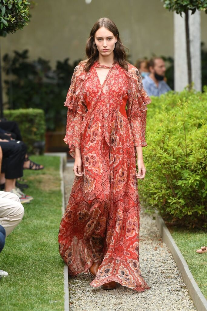model-walks-the-runway-at-the-etro-fashion-show-on-july-15-news-photo-1599853180.jpg