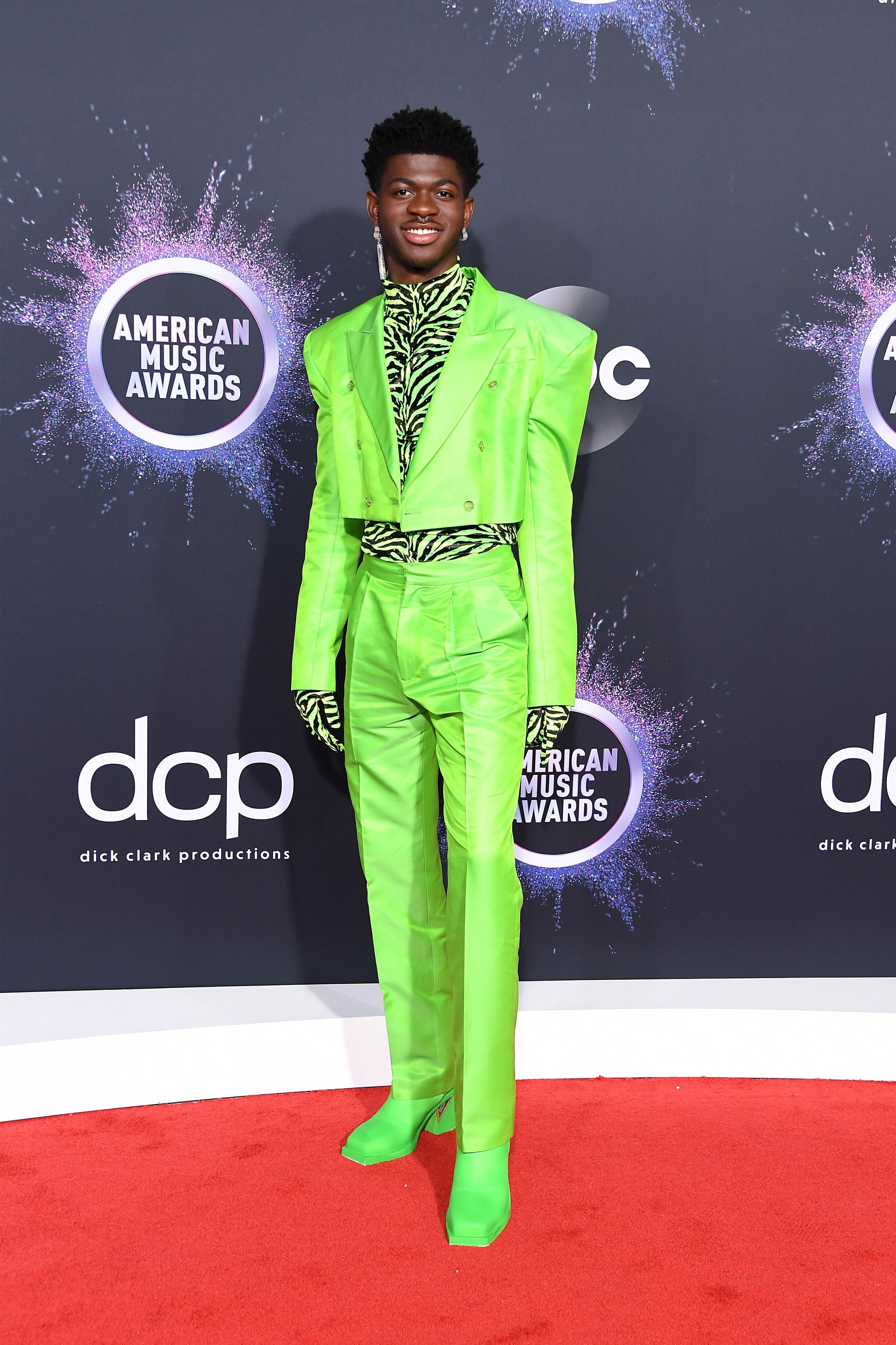 lil-nas-x-attends-the-2019-american-music-awards-at-news-photo-1576797500.jpg