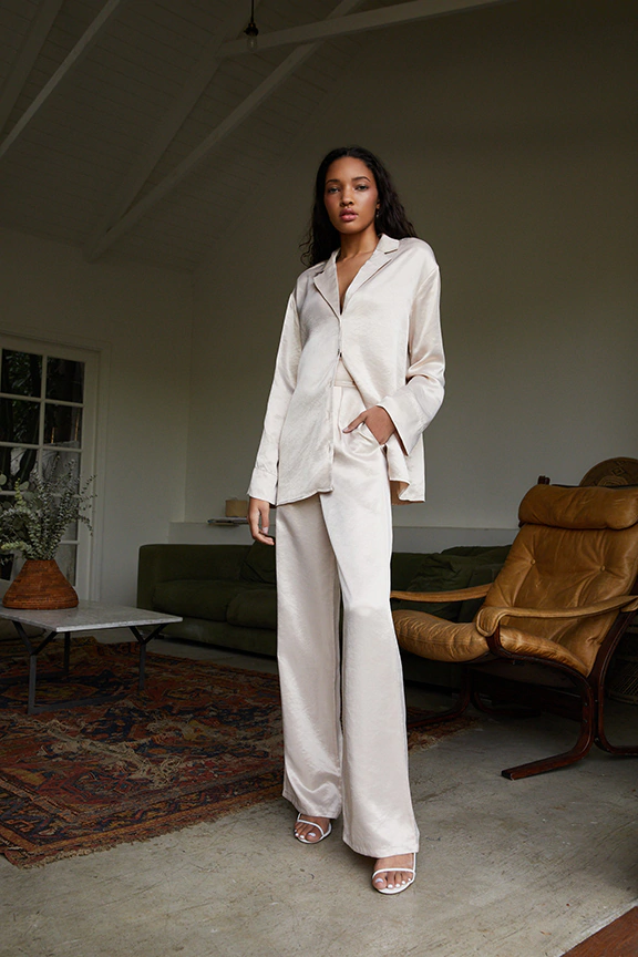 Zina Pant in Porcelain Ivory.png