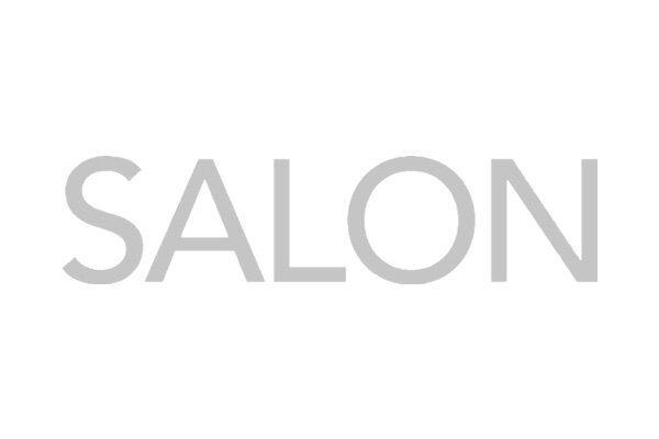 blushes press logos - SALON.jpg