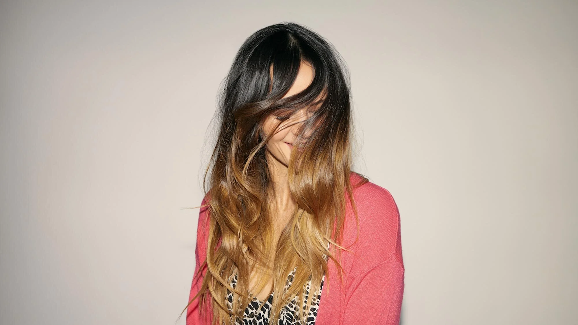 Blushes Nailsworth — Leading Hairdressers in Nailsworth