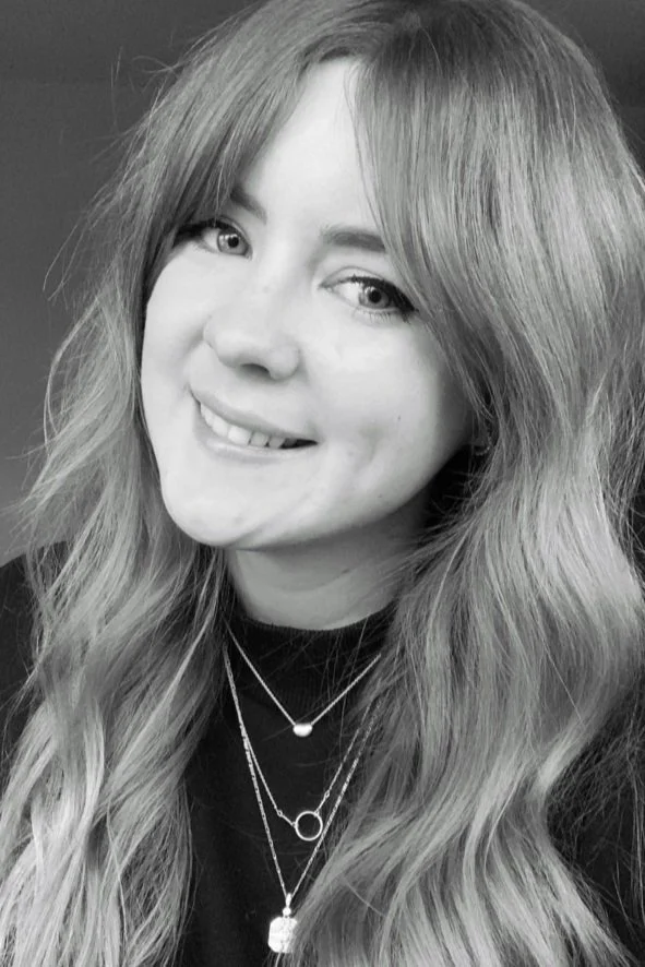 Blushes Solihull — Leading Hairdressers in Solihull