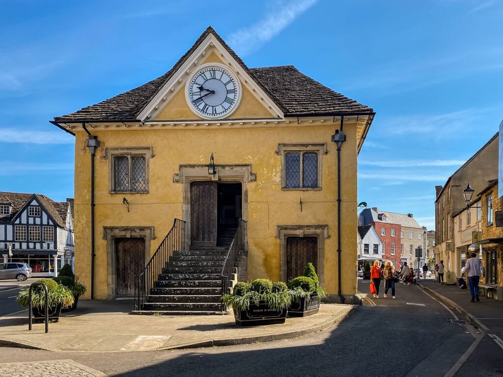 tetbury-market-house.jpg