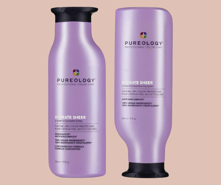 pureology shampoo.png