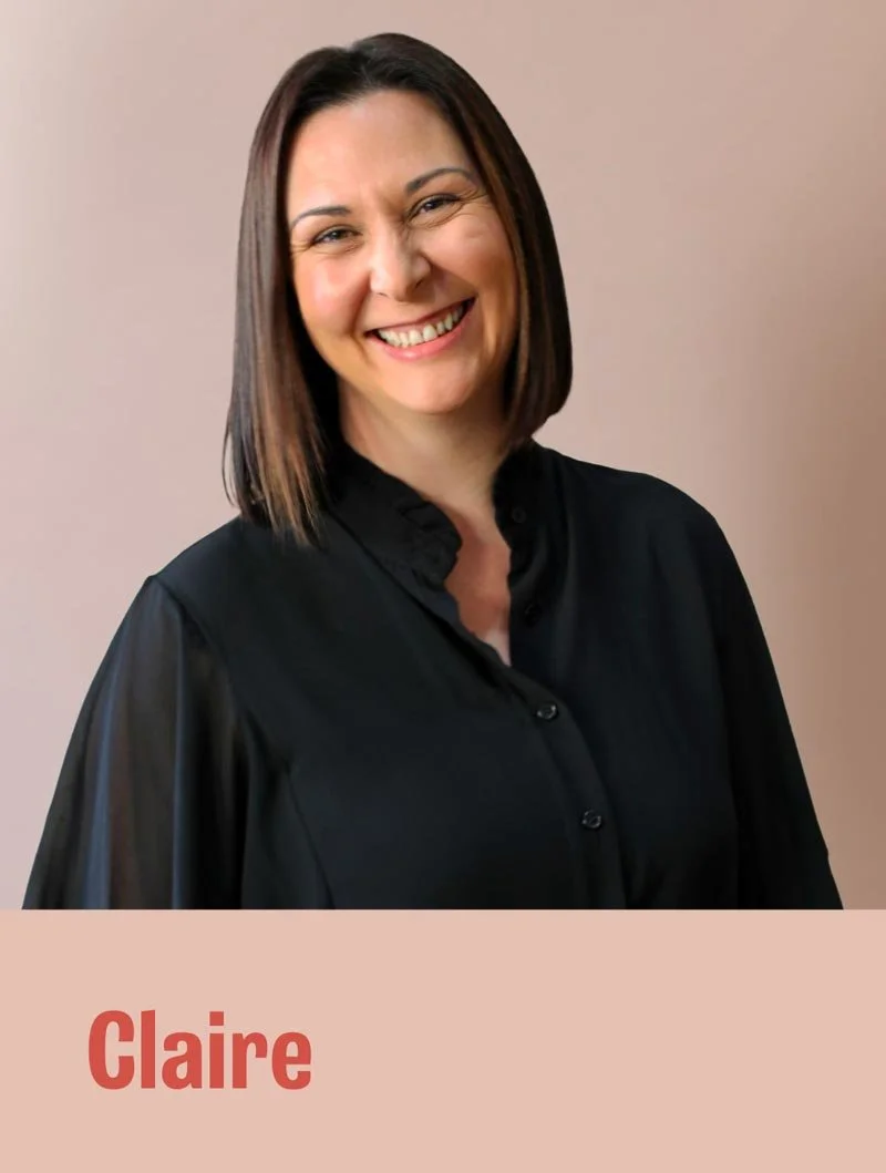 Leading Hairdresser in Tetbury — Book Online at Blushes