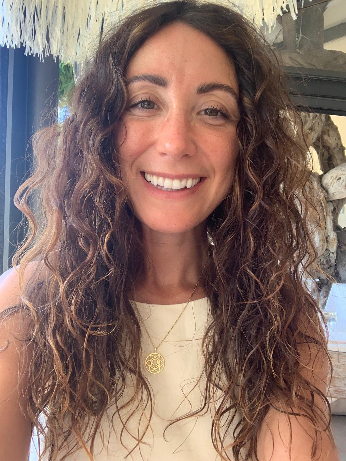 Blushes Solihull — Leading Hairdressers in Solihull