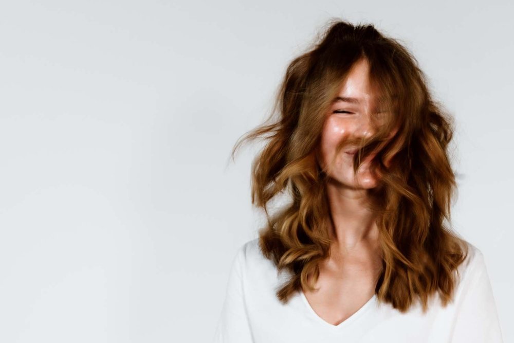 About Blushes Hairdressers & Beauty Salons