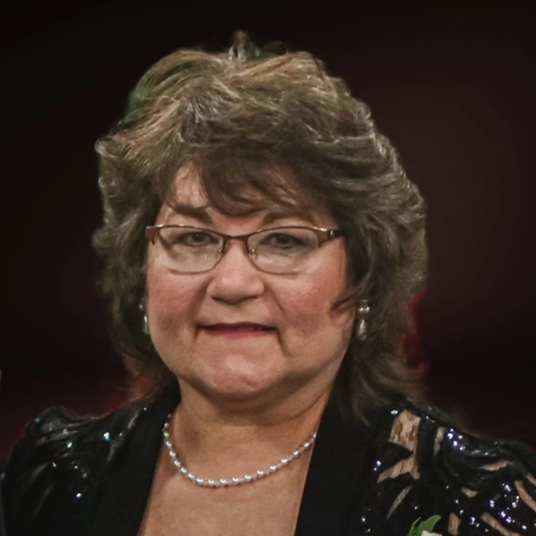 Meet the Team — Oaktown Family Dentistry