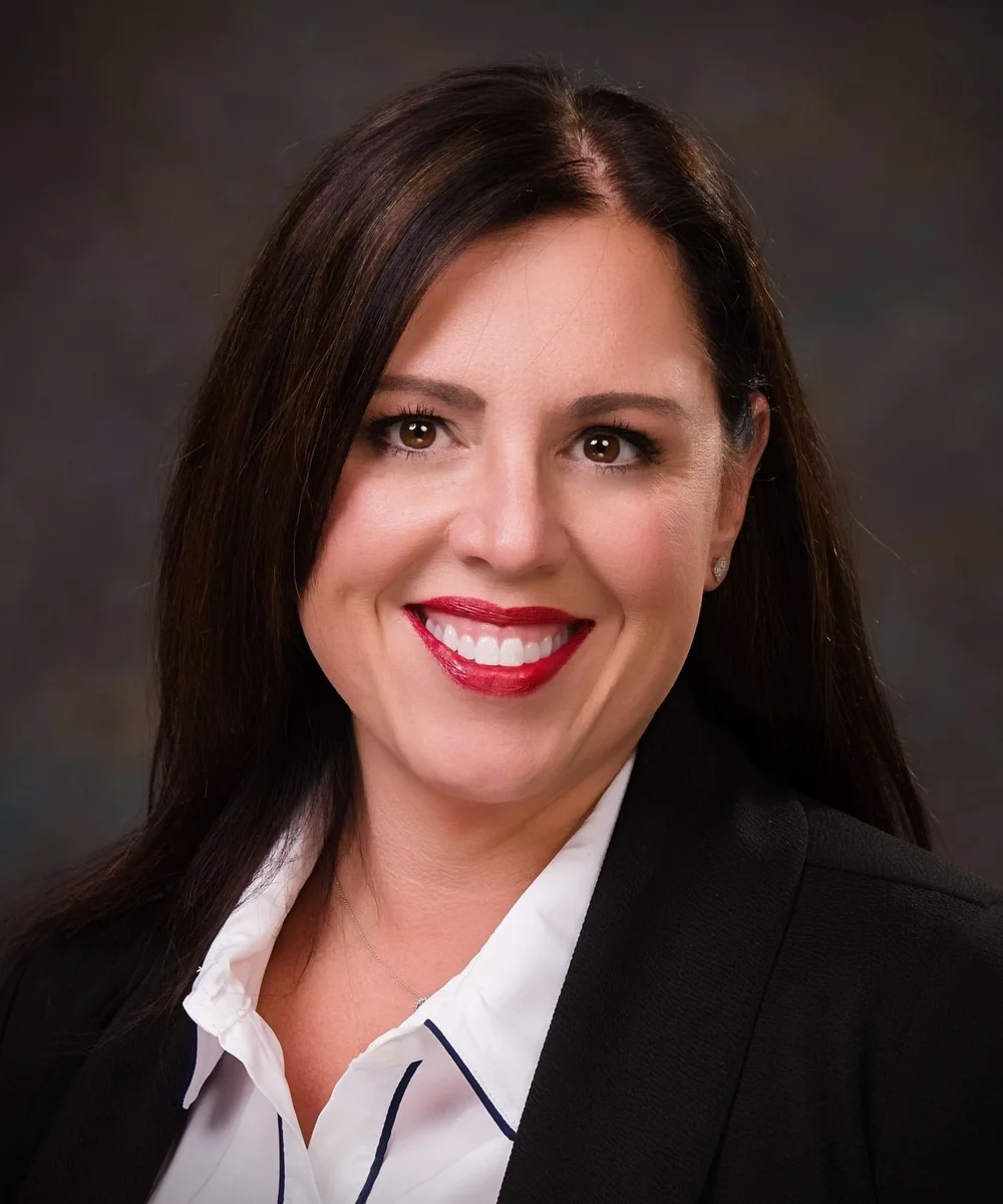 Meet the Team — Oaktown Family Dentistry