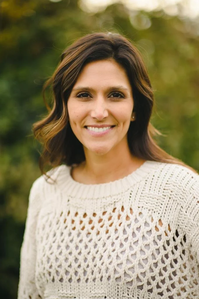 Meet the Team — Oaktown Family Dentistry