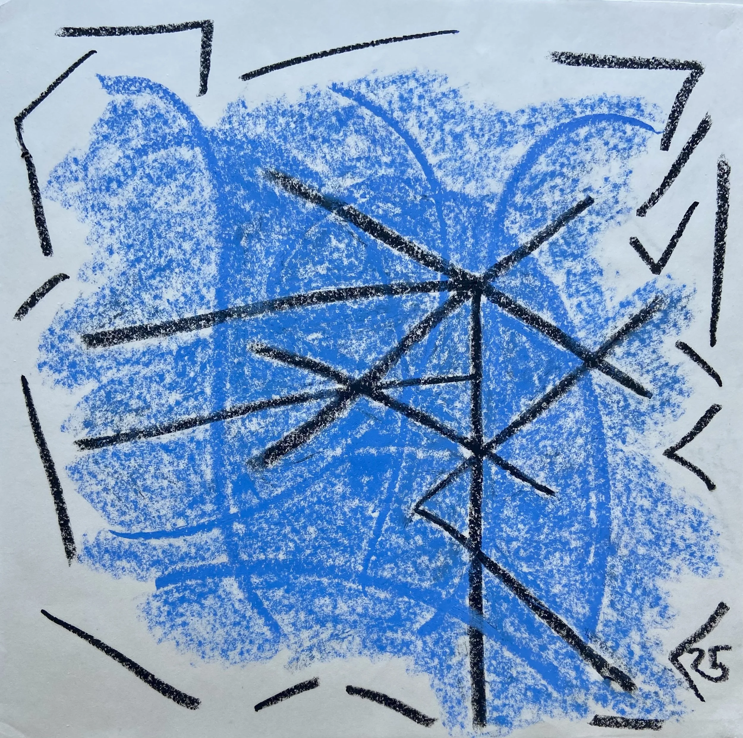 IMG_3077.jpeg