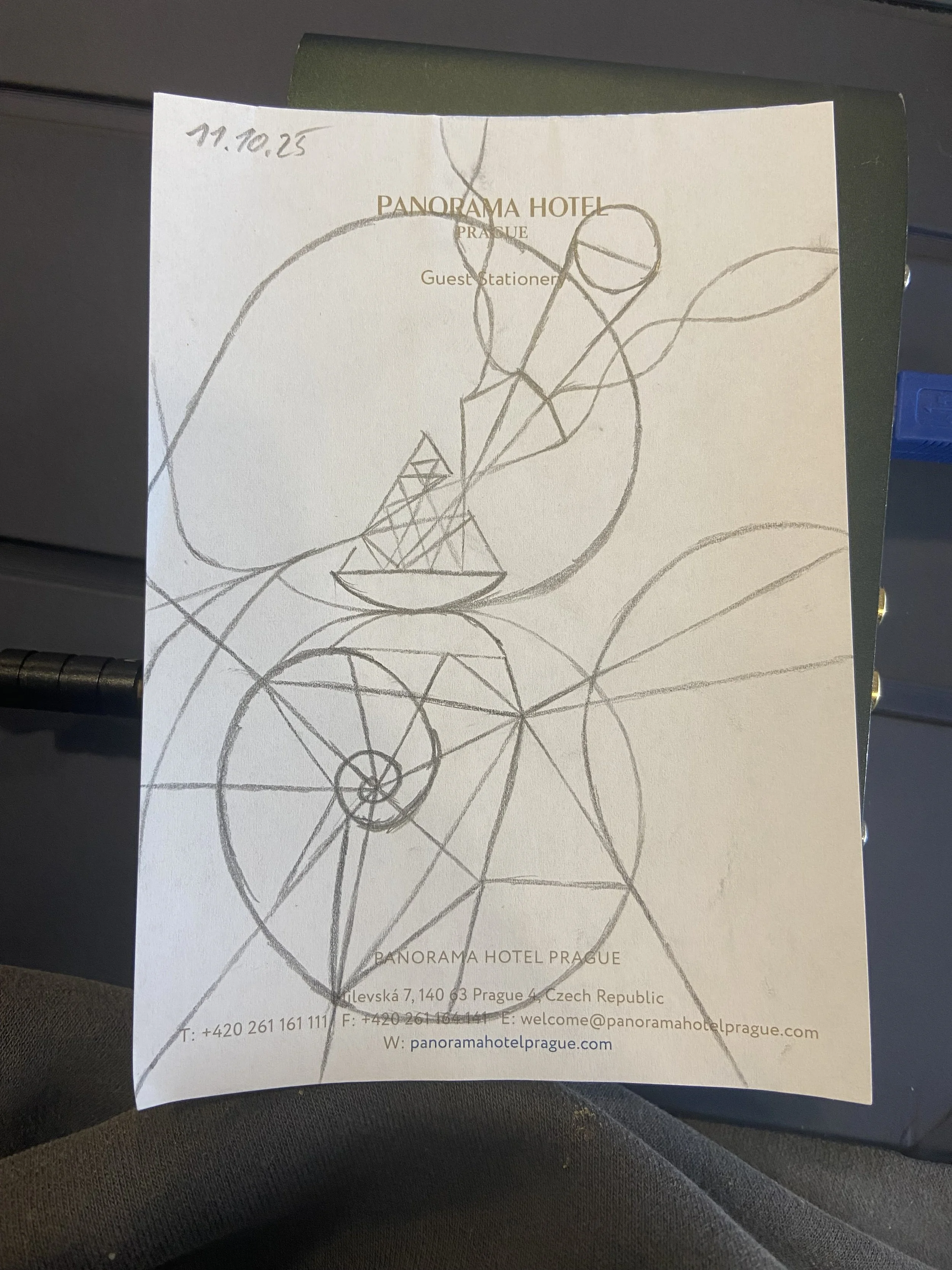IMG_3620.jpeg