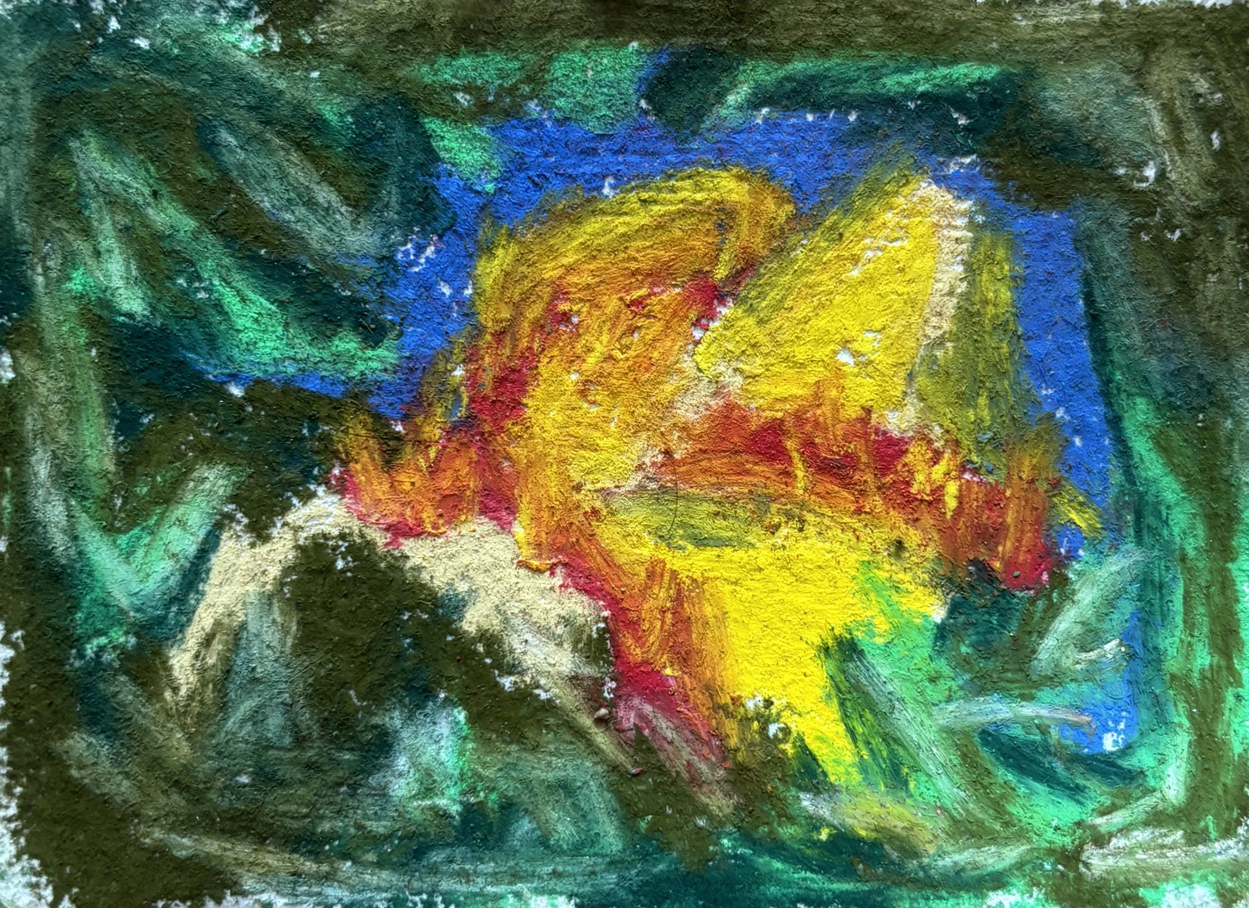 IMG_0014.jpeg