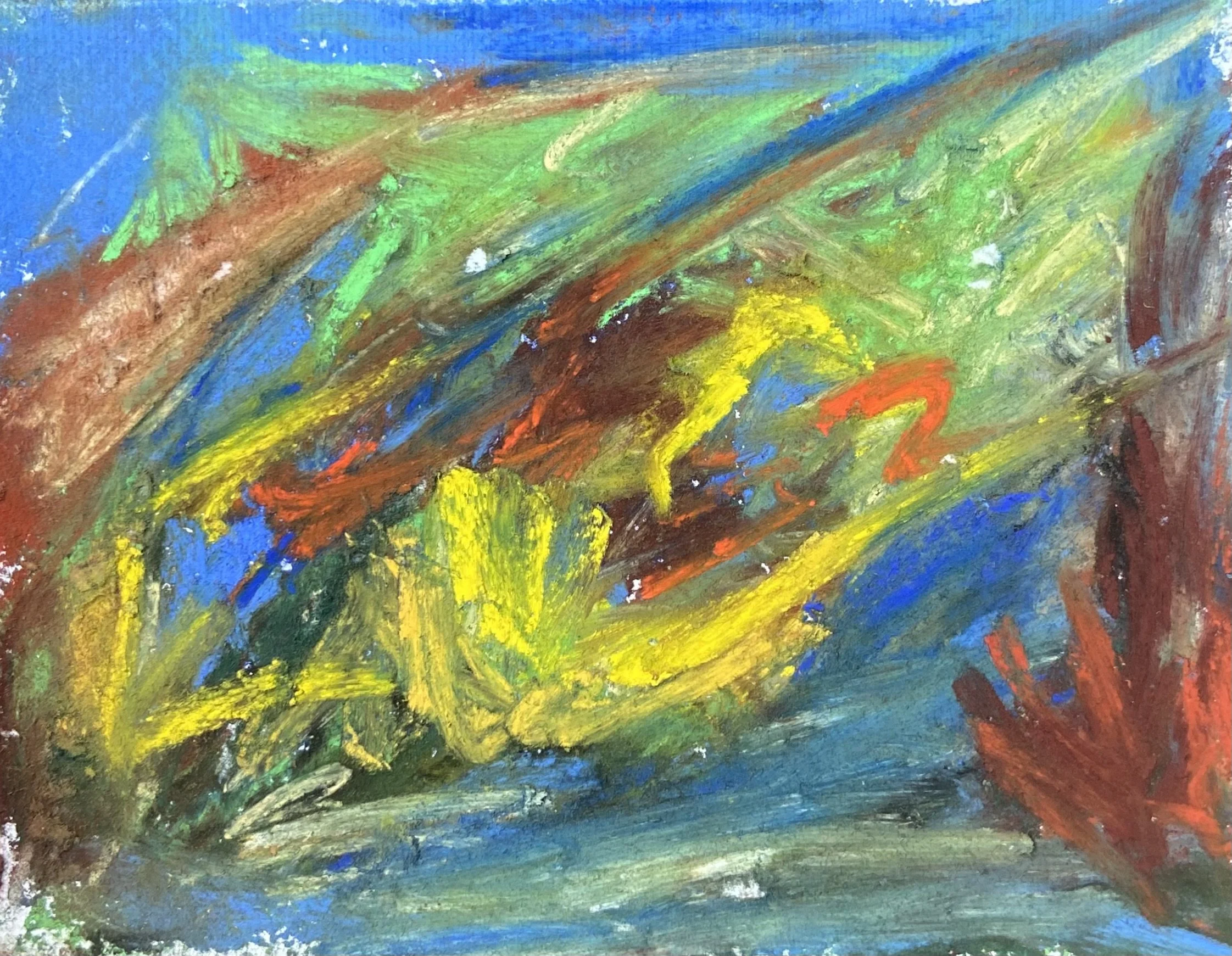 IMG_0222.jpeg