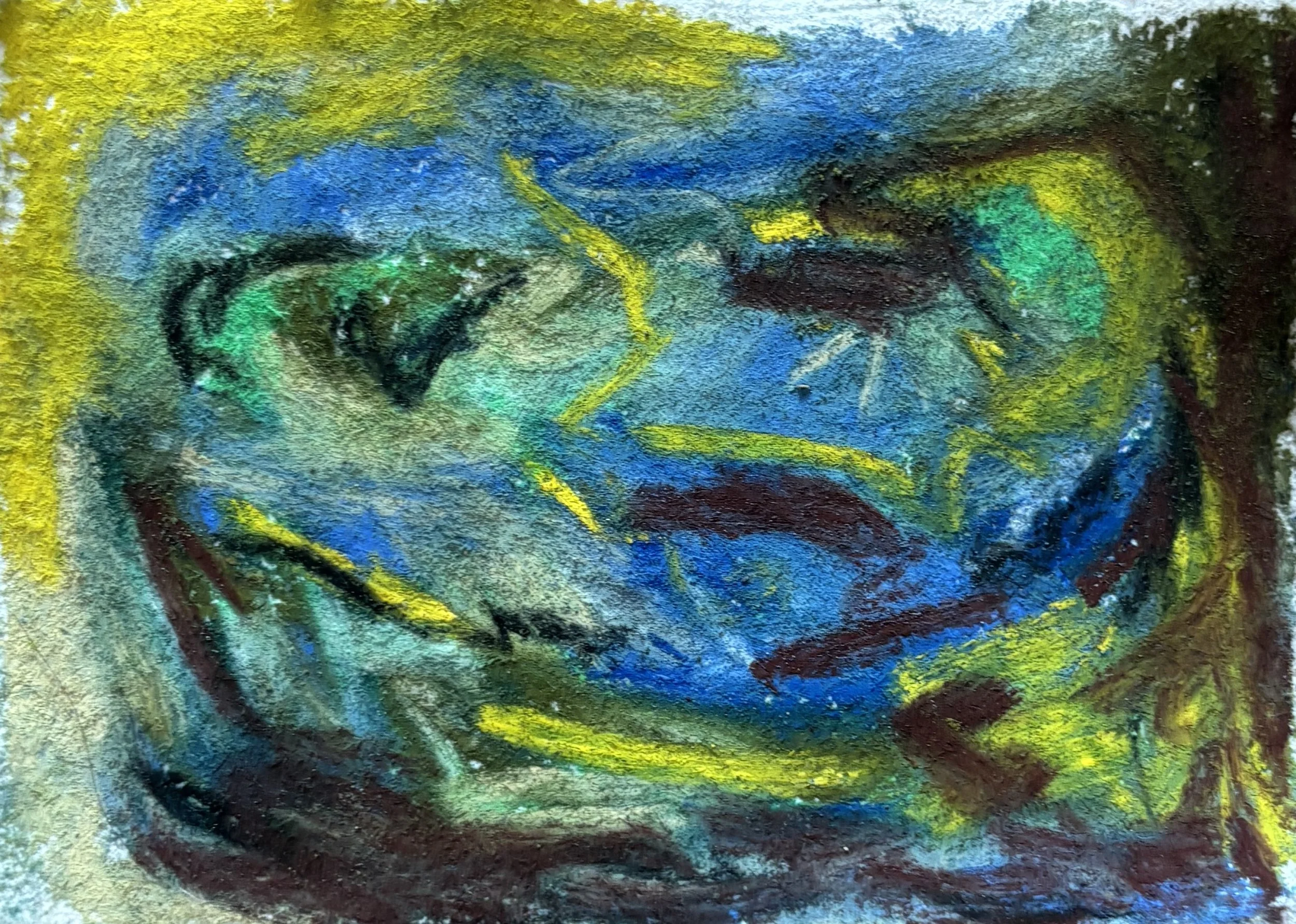 IMG_0013.jpeg