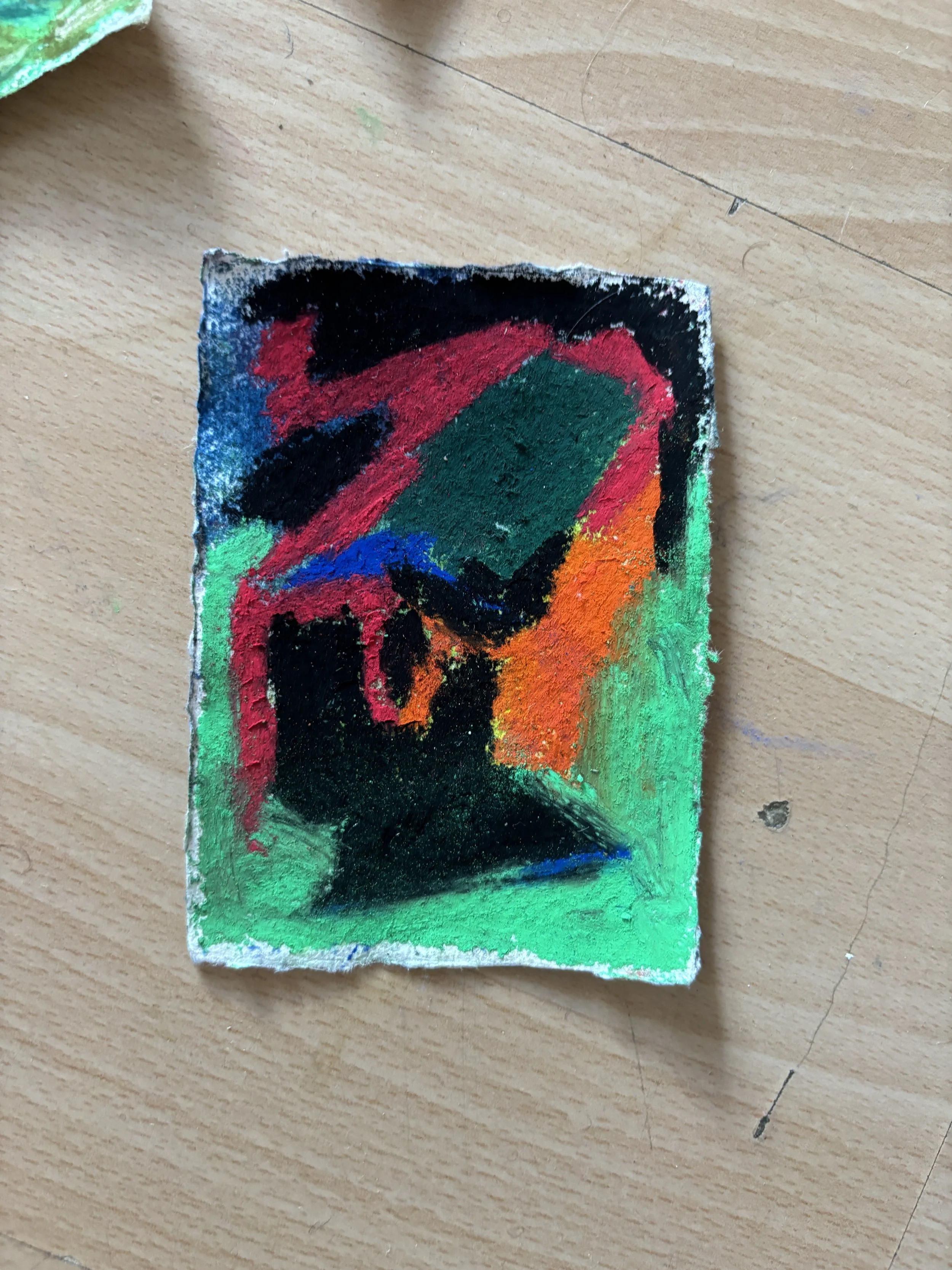 IMG_0021.jpeg
