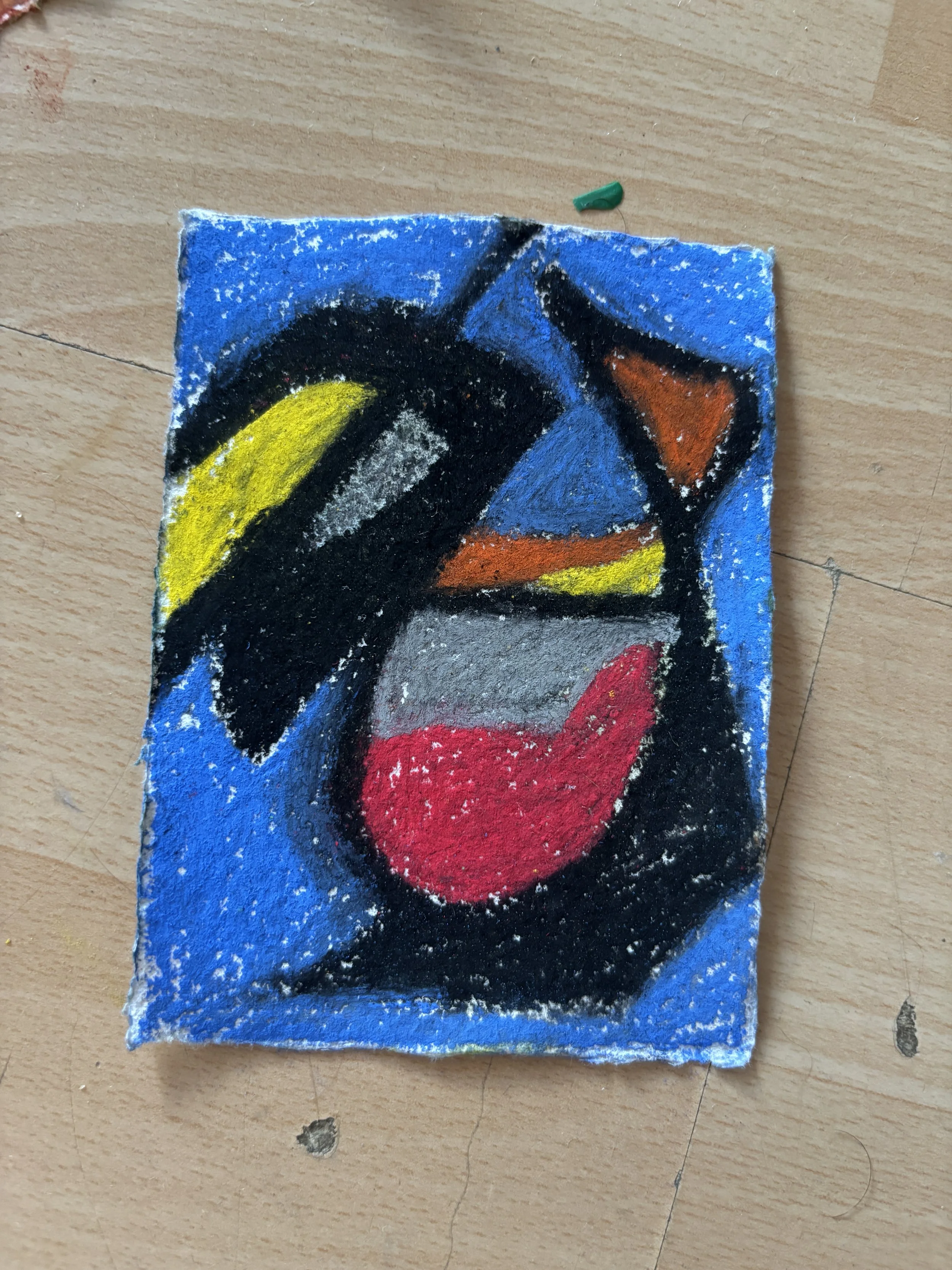 IMG_0019.jpeg