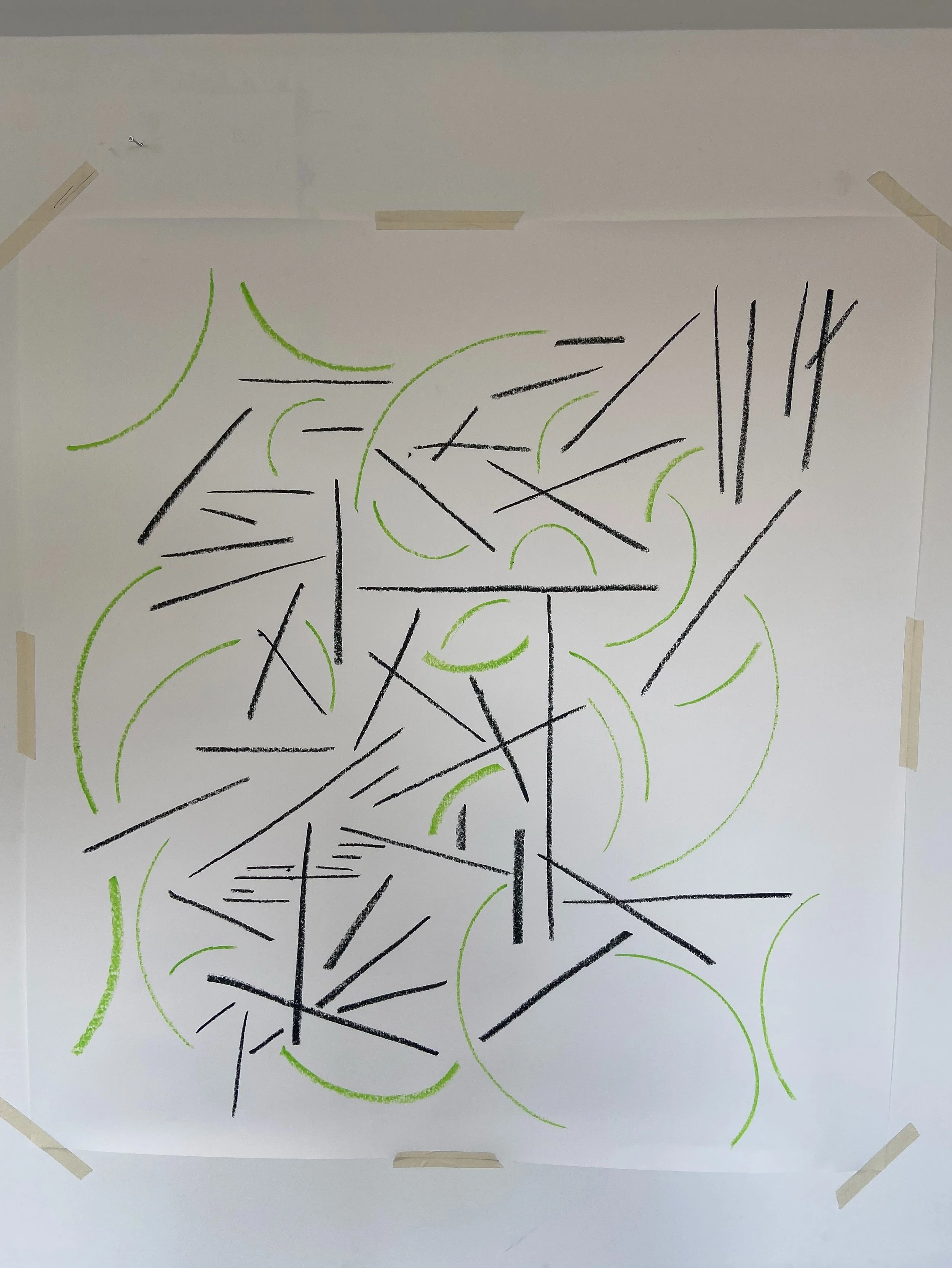 DDB3F781-F5BB-4830-B77C-D500B7EEC538.jpeg
