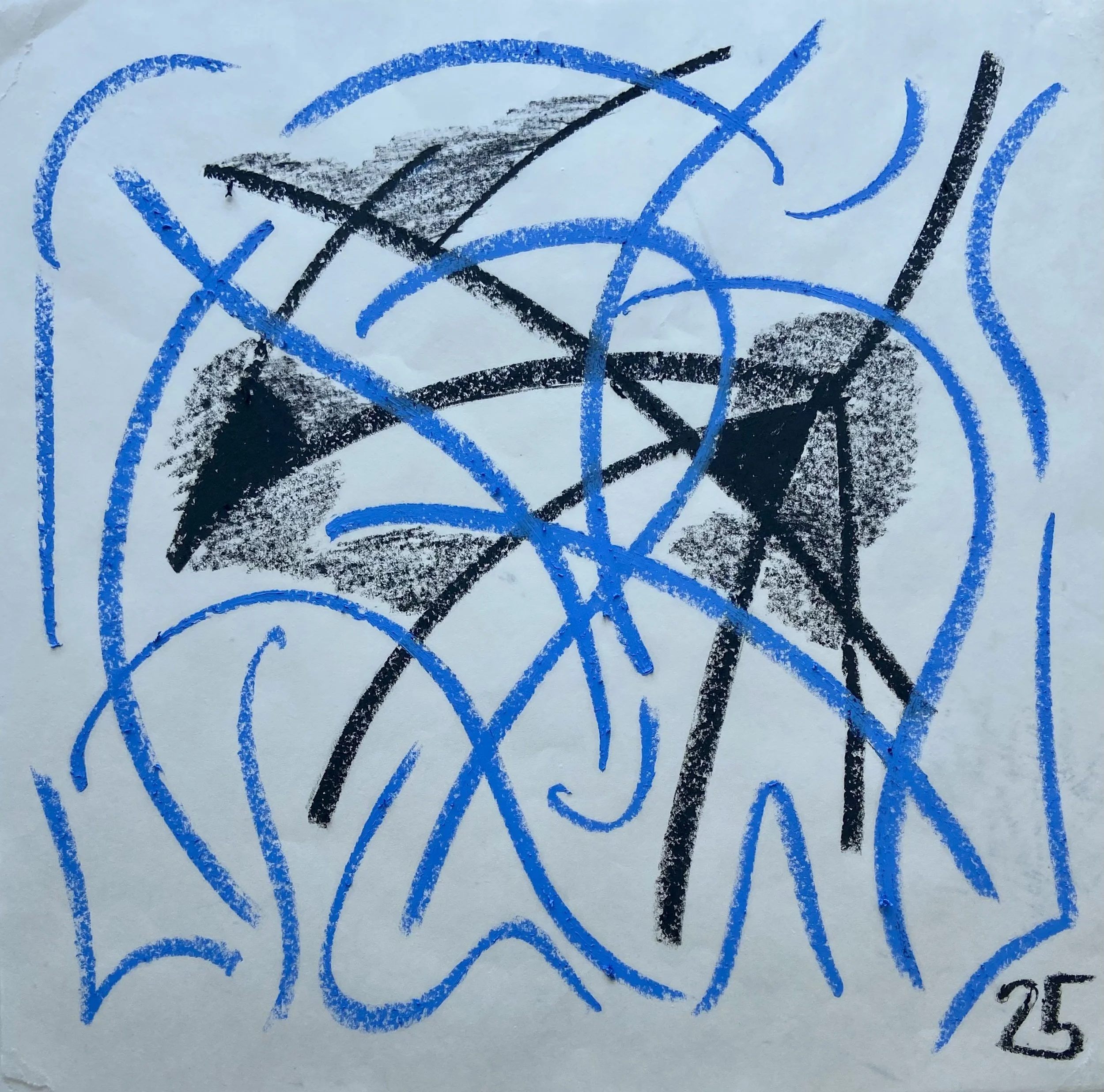 IMG_3071.jpeg