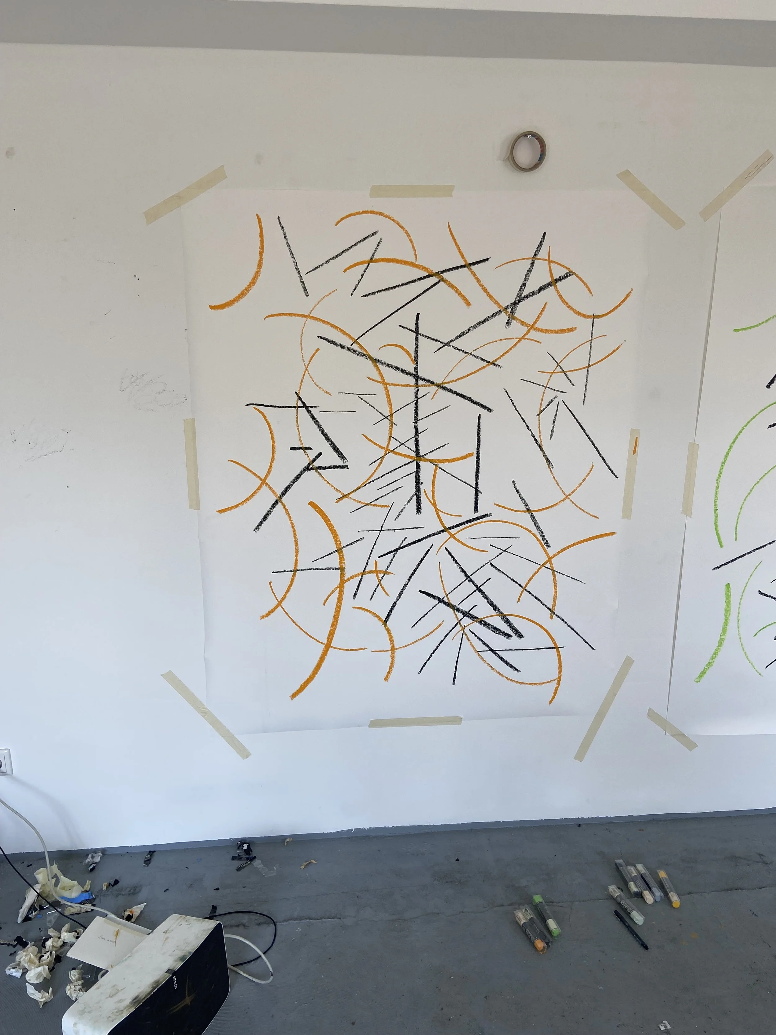 IMG_3330.jpeg