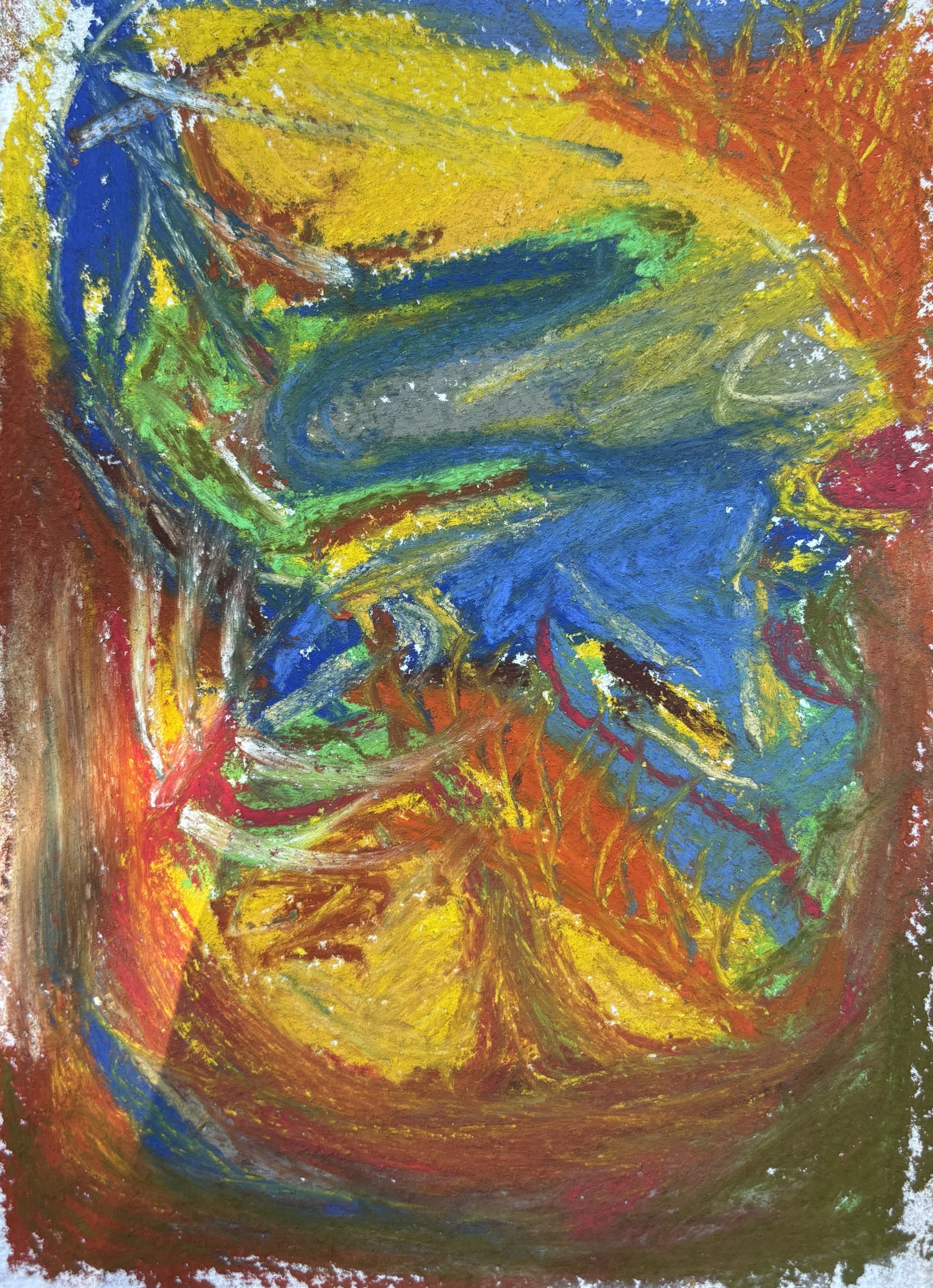 IMG_0025.jpeg