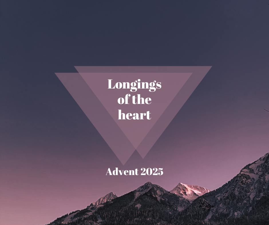 Sunday 21st December 2025