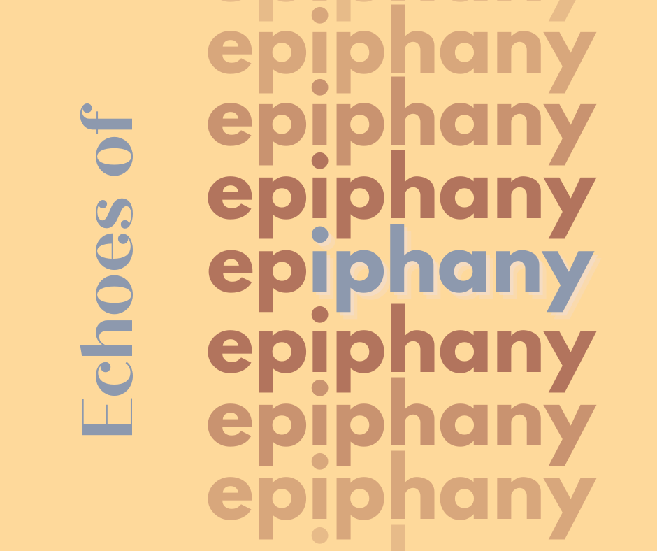 Sunday 1st February 2026