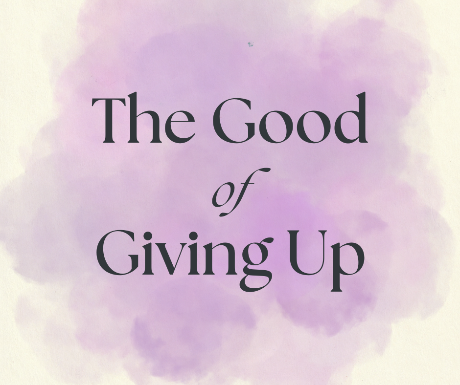 Sunday 22nd February 2026