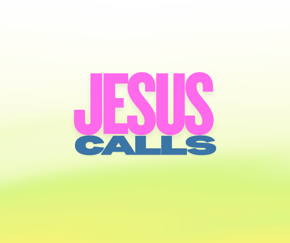 Sunday 19th April 2026