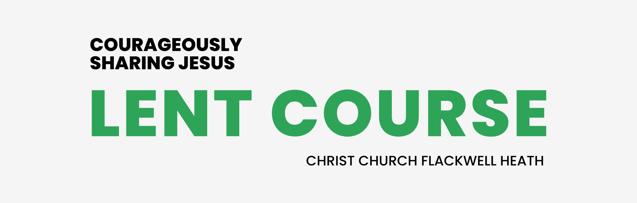 Lent Course Webpage Header V5 (Homepage).png