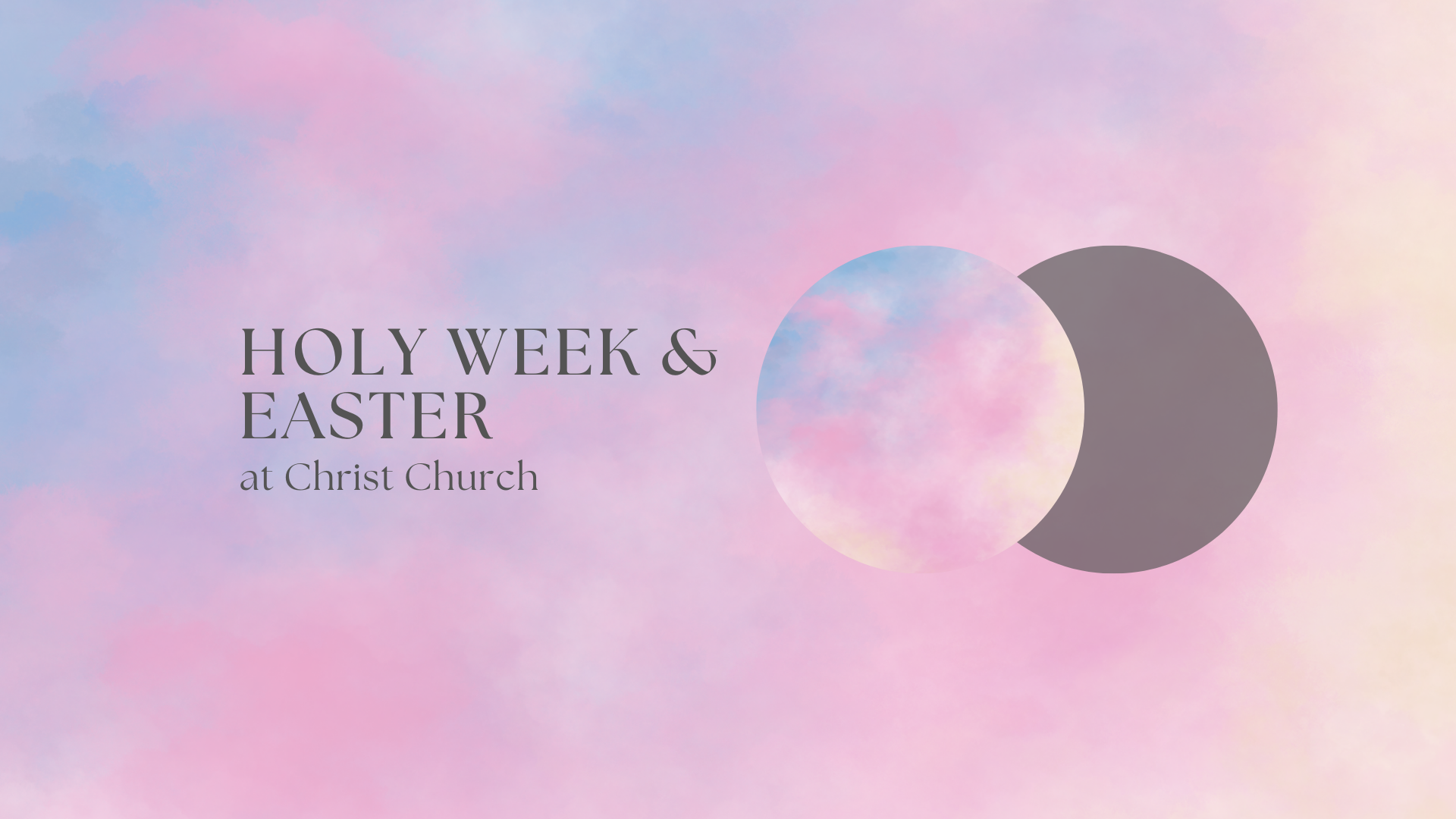 Easter header 2026.png