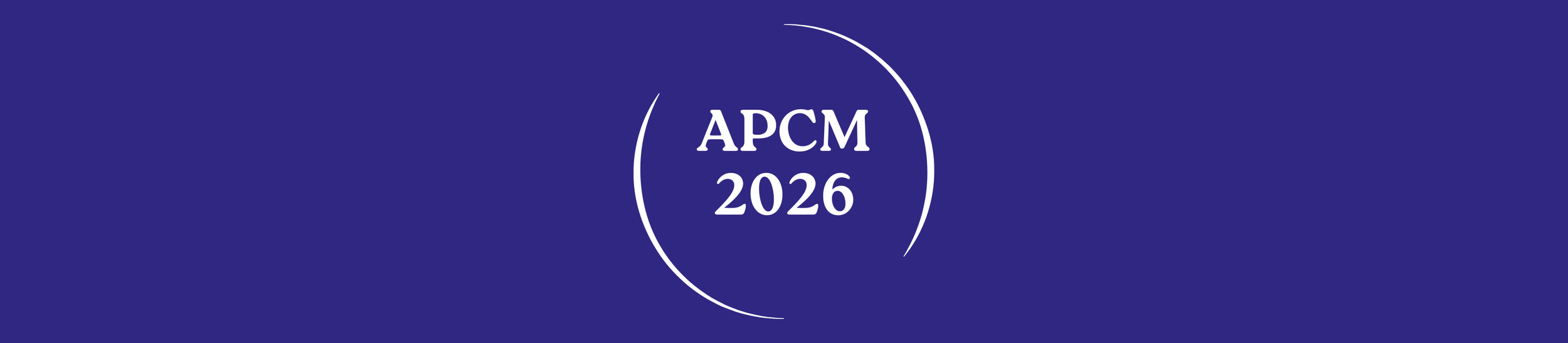 APCM 2026.png