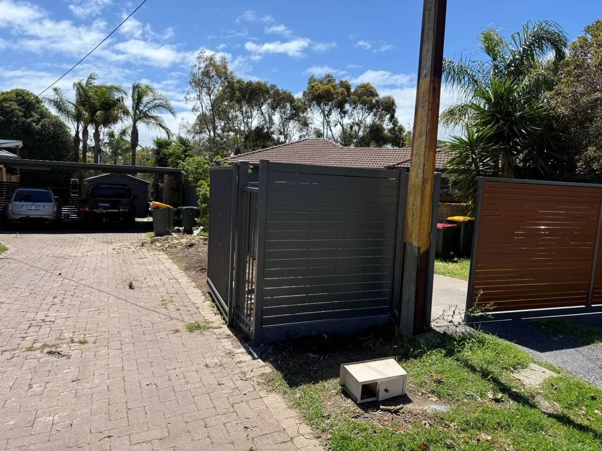 291-- Fencing Gallery.jpg